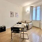 Dimora 6 Appartement Côme