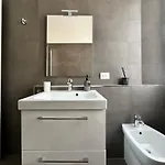 Dimora 6 Como