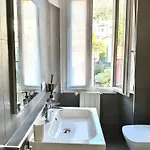 Appartement Dimora 6 *