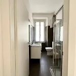 Dimora 6